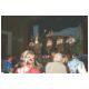 Fasching Ugh 2005 (19).JPG